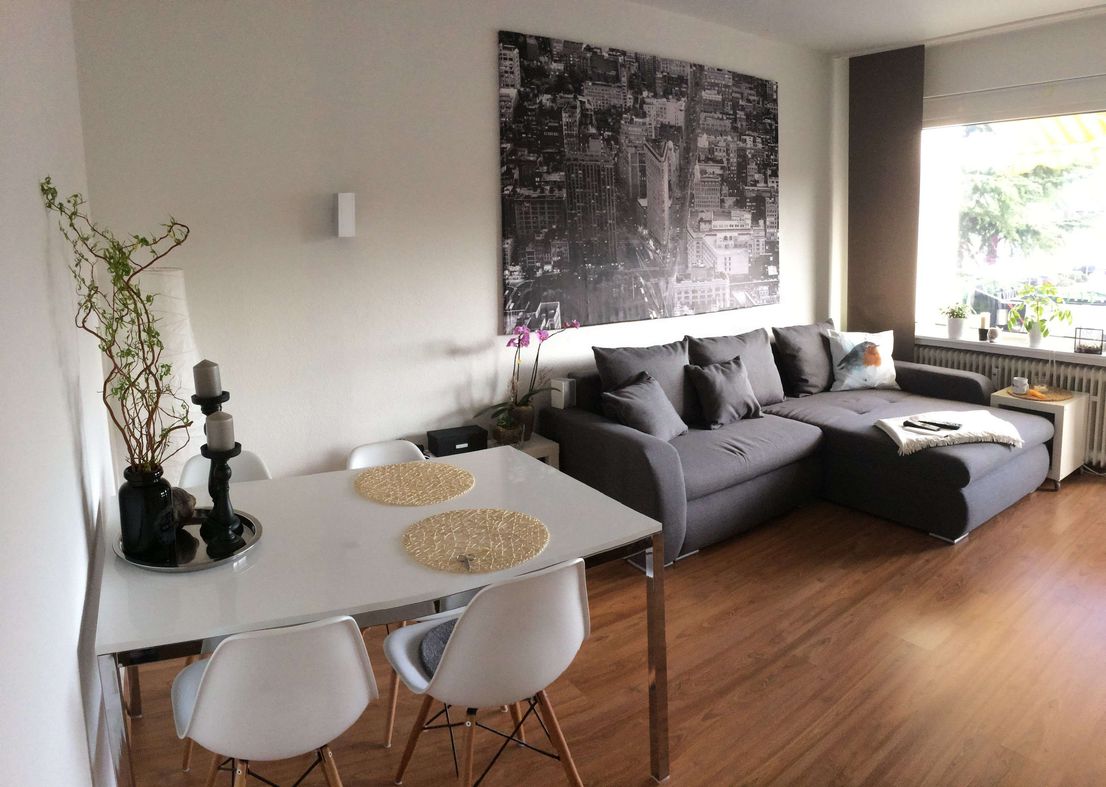 Wohnung Dottendorfer Straße in Bonn