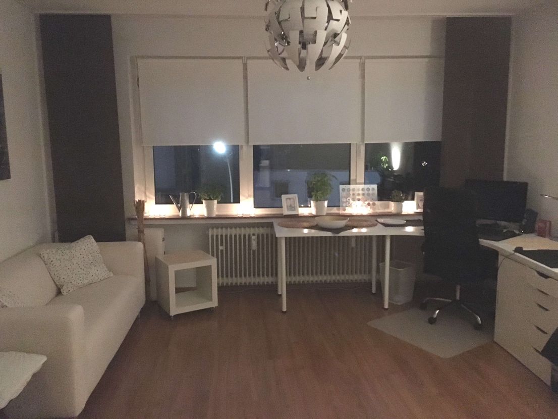 Wohnung Dottendorfer Straße in Bonn