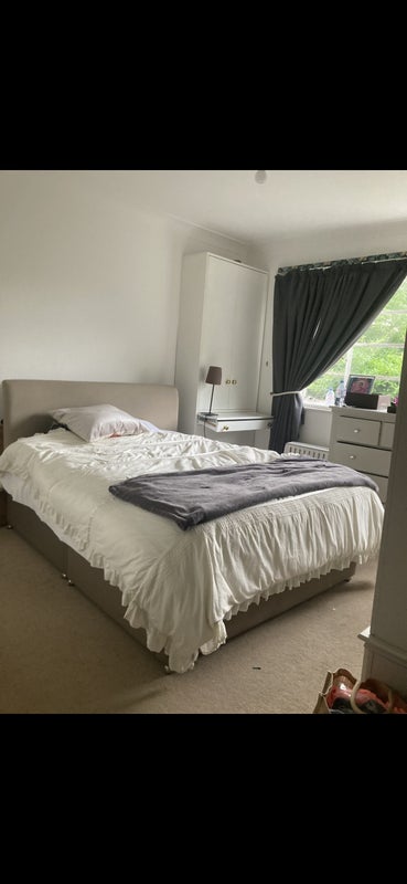 Room Lyttelton Road in Greater London