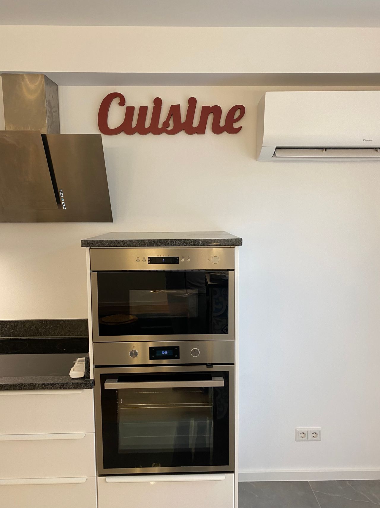 Wohnung Vereinstraße in Essen