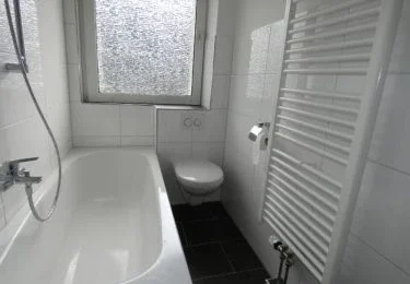 Wohnung Coburger Straße in Duisburg