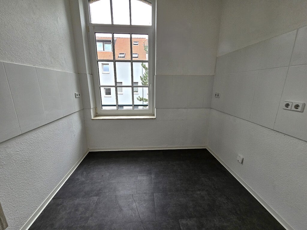 Wohnung Südstraße in Halle (Saale)