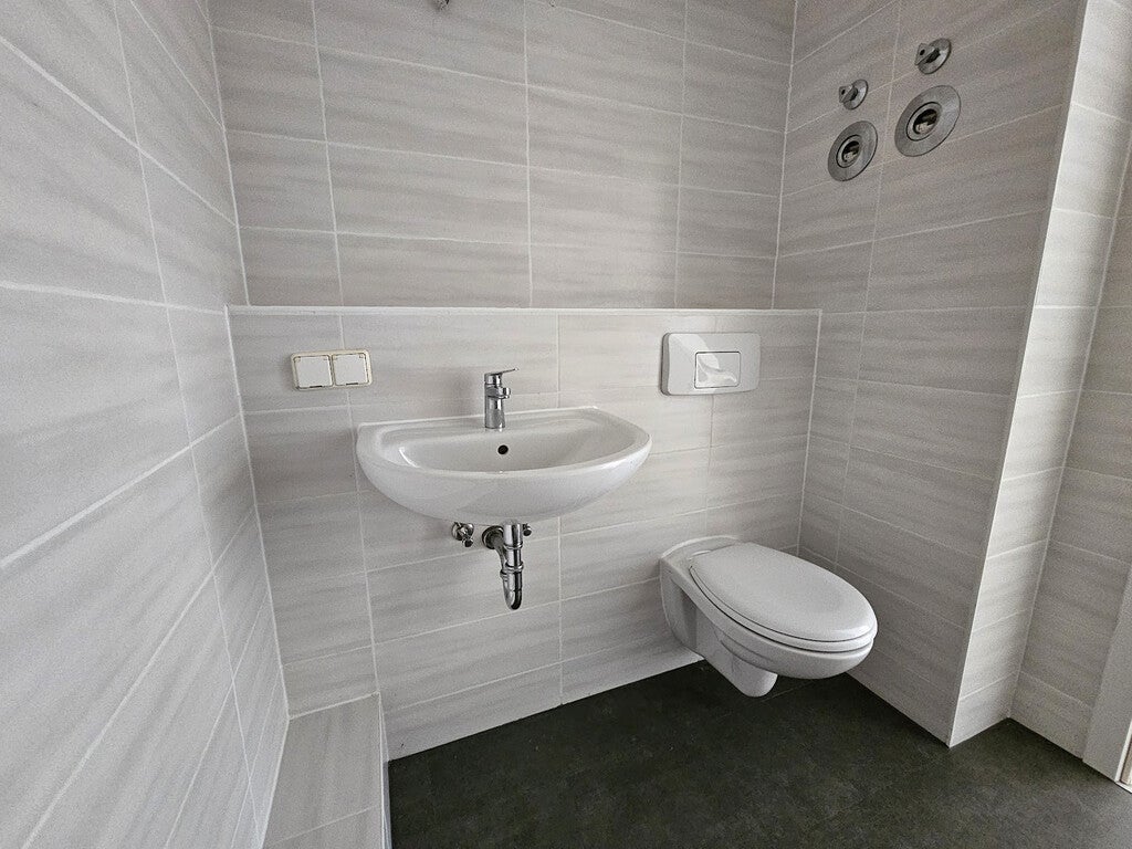 Wohnung Südstraße in Halle (Saale)