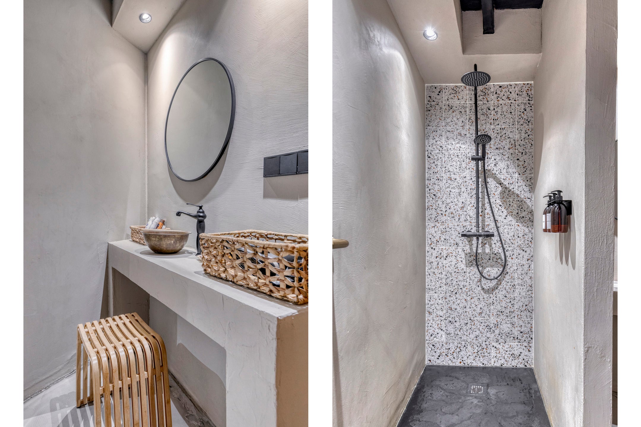 Tussenwoning te koop: Scharnestraat 15, Sneek