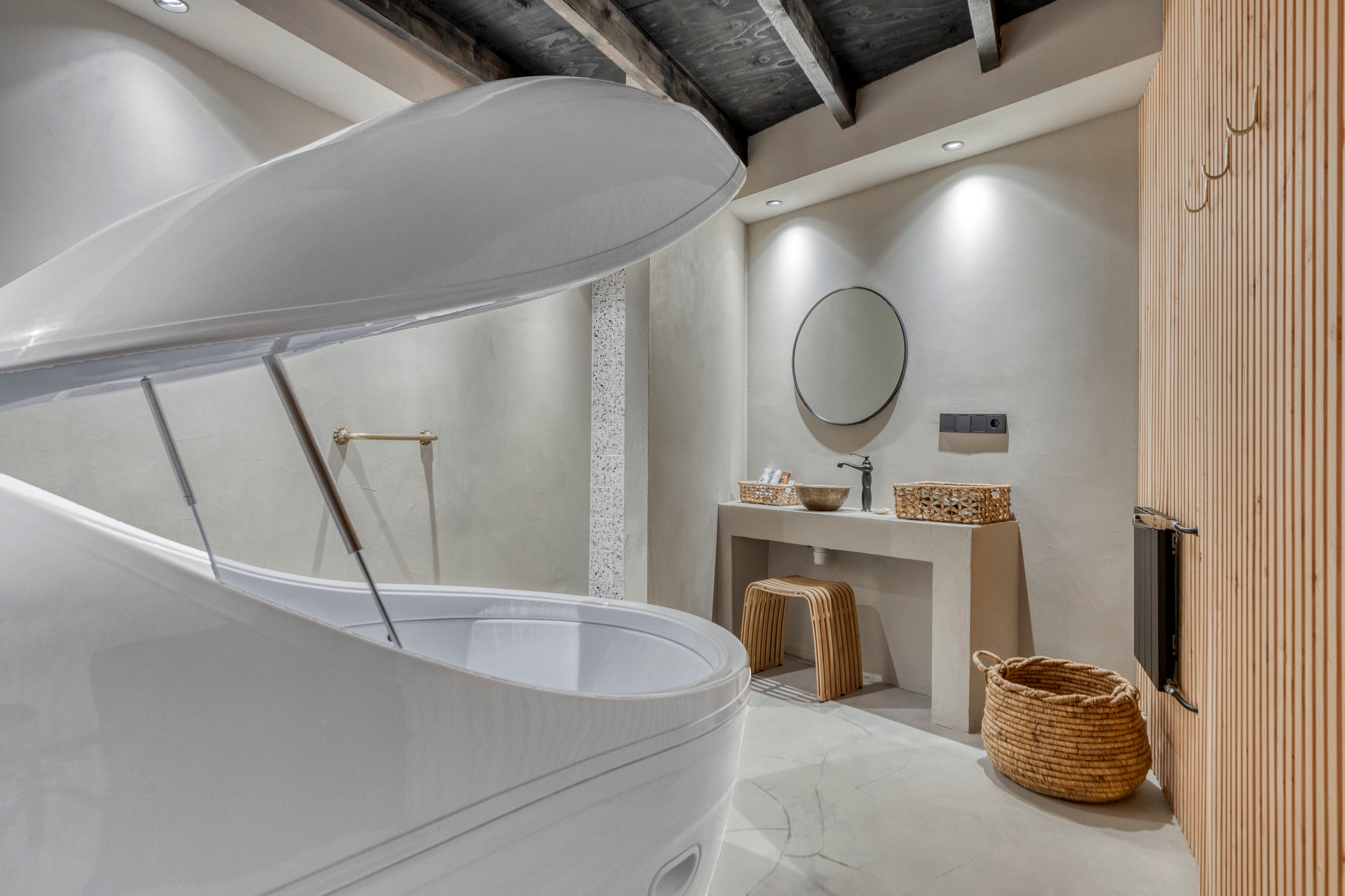 Tussenwoning te koop: Scharnestraat 15, Sneek