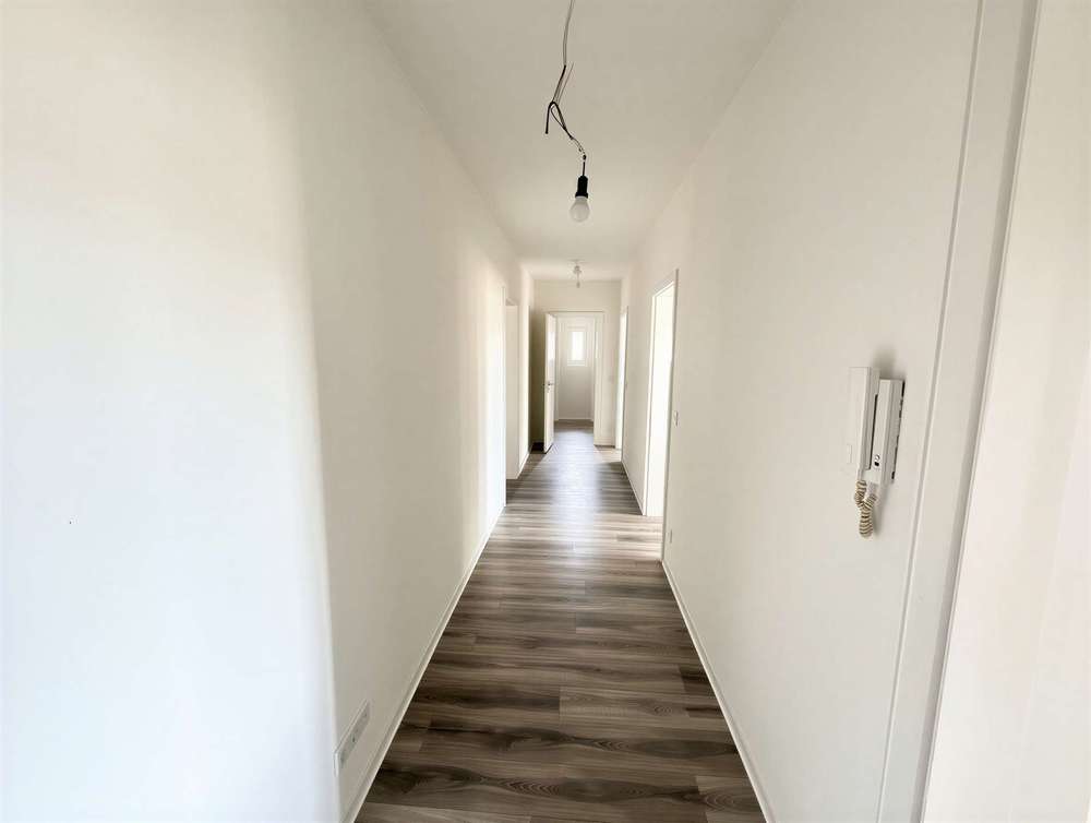 Wohnung Ringstraße in Arnsberg