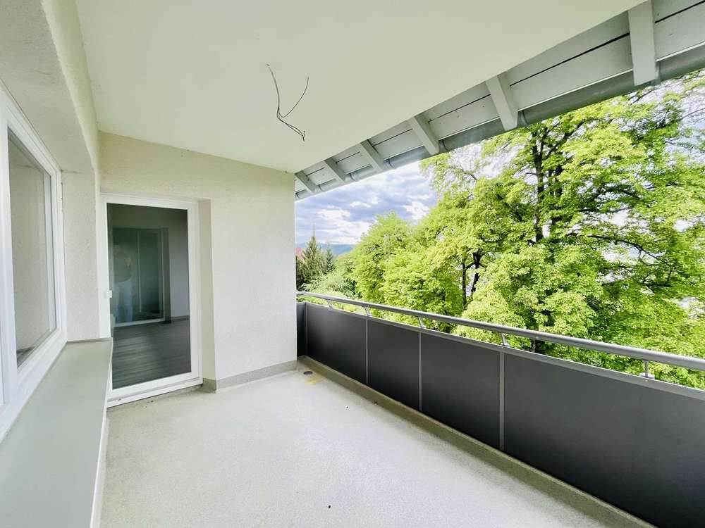 Wohnung Ringstraße in Arnsberg