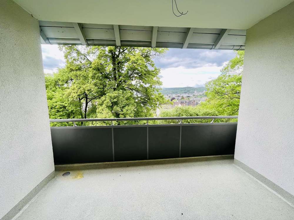 Wohnung Ringstraße in Arnsberg