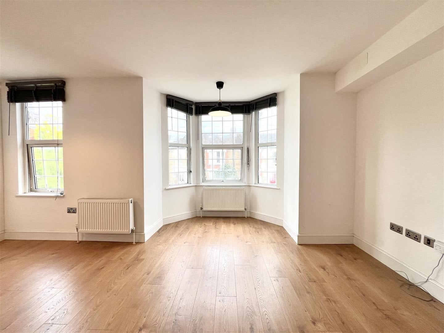 Flat James Lane in Greater London
