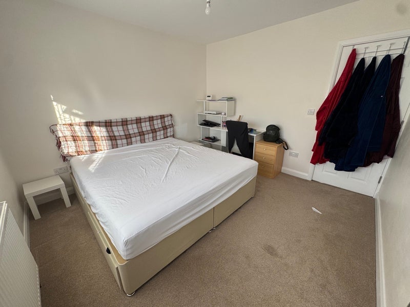 Room Standard Avenue in Coventry