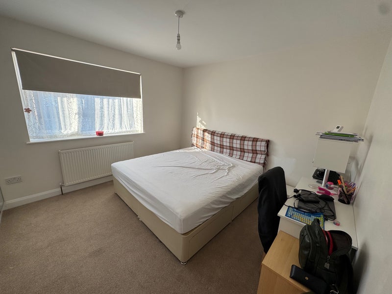 Room Standard Avenue in Coventry