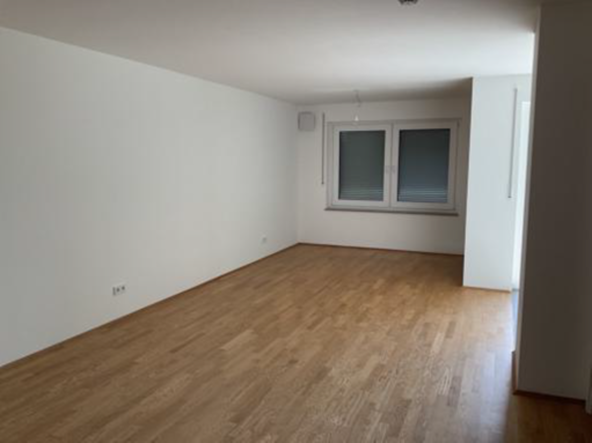 Wohnung Rheinallee in Ludwigshafen am Rhein