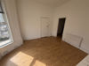 Flat Newlyn Road in Greater London