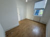 Flat Newlyn Road in Greater London