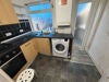 Flat Newlyn Road in Greater London