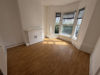 Flat Newlyn Road in Greater London