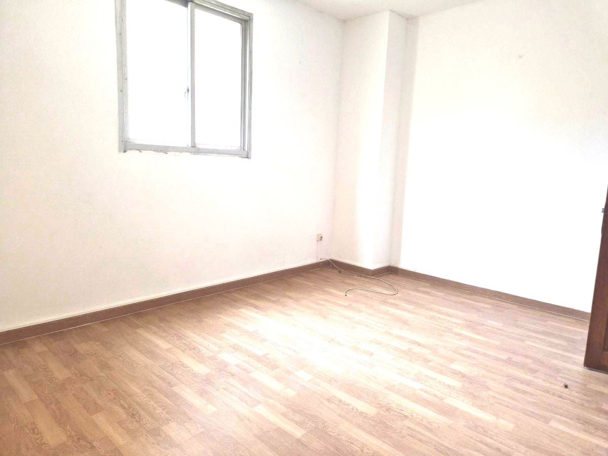Appartement Rue Jules Olivier à Saint-Denis