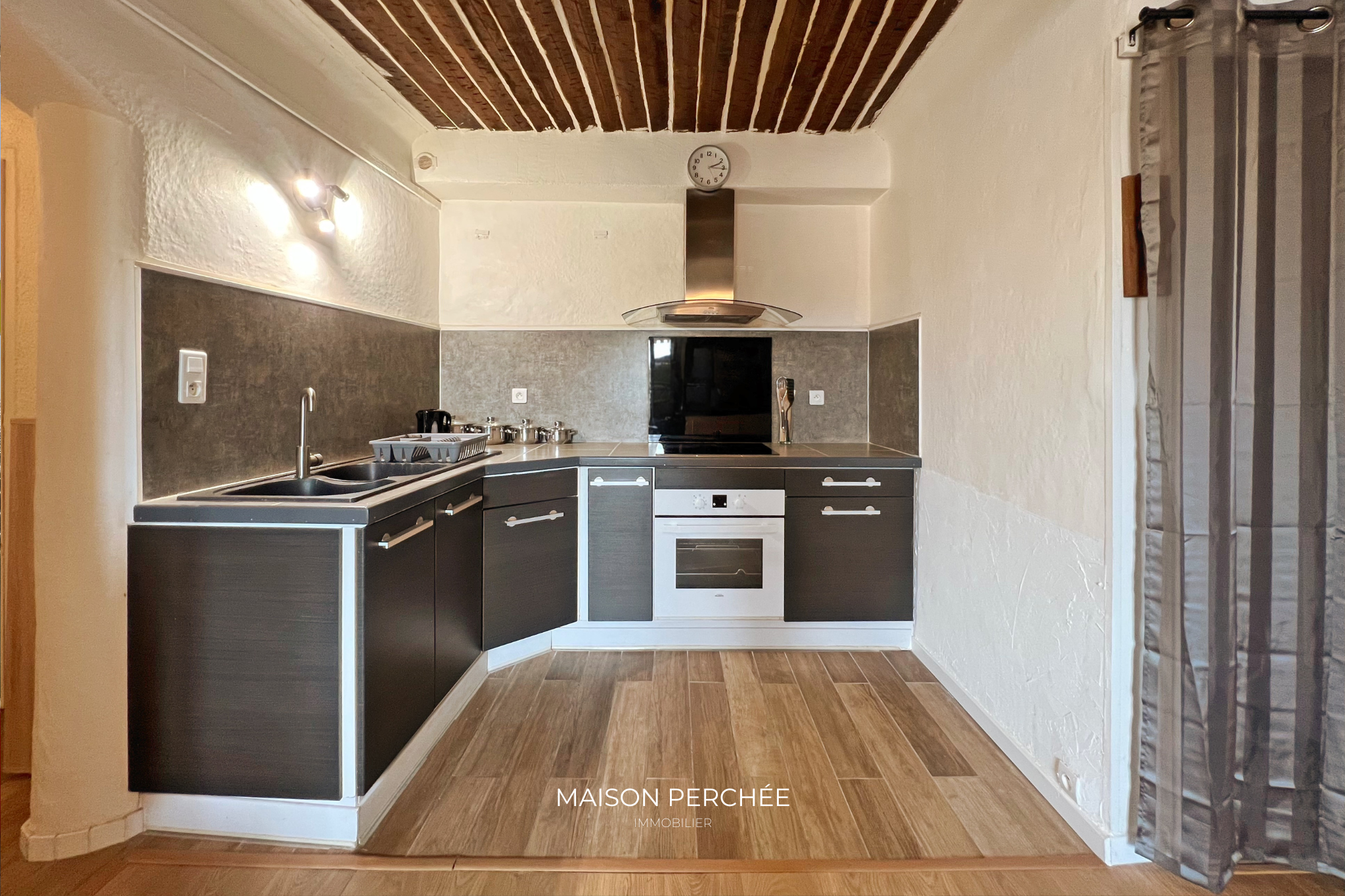 Appartement Boulevard des Martyrs de la Résistance à Draguignan