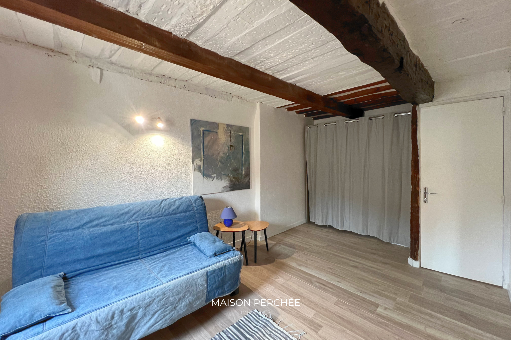 Appartement Boulevard des Martyrs de la Résistance à Draguignan