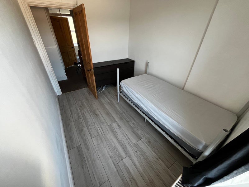 Room Camden Terrace in Weston-super-Mare