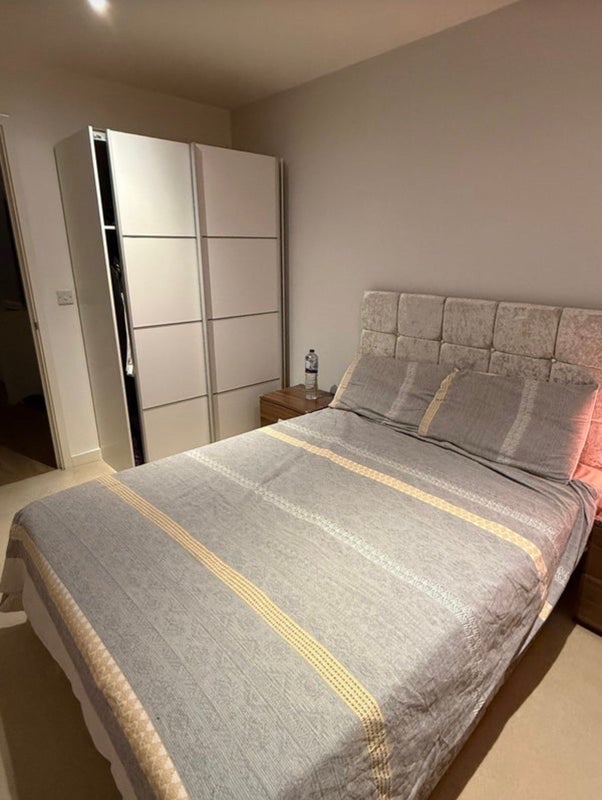 Room Ashton Reach in Greater London