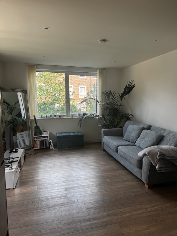 Room Ashton Reach in Greater London