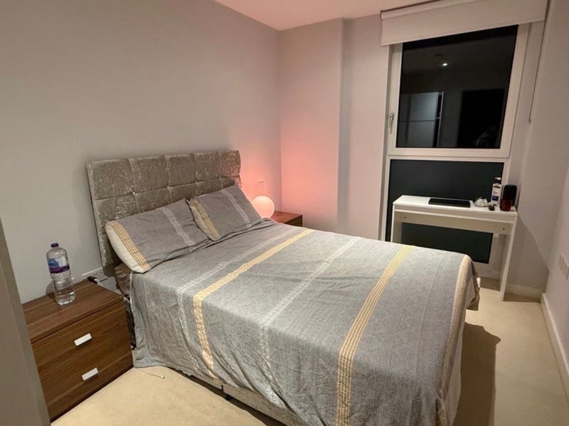 Room Ashton Reach in Greater London