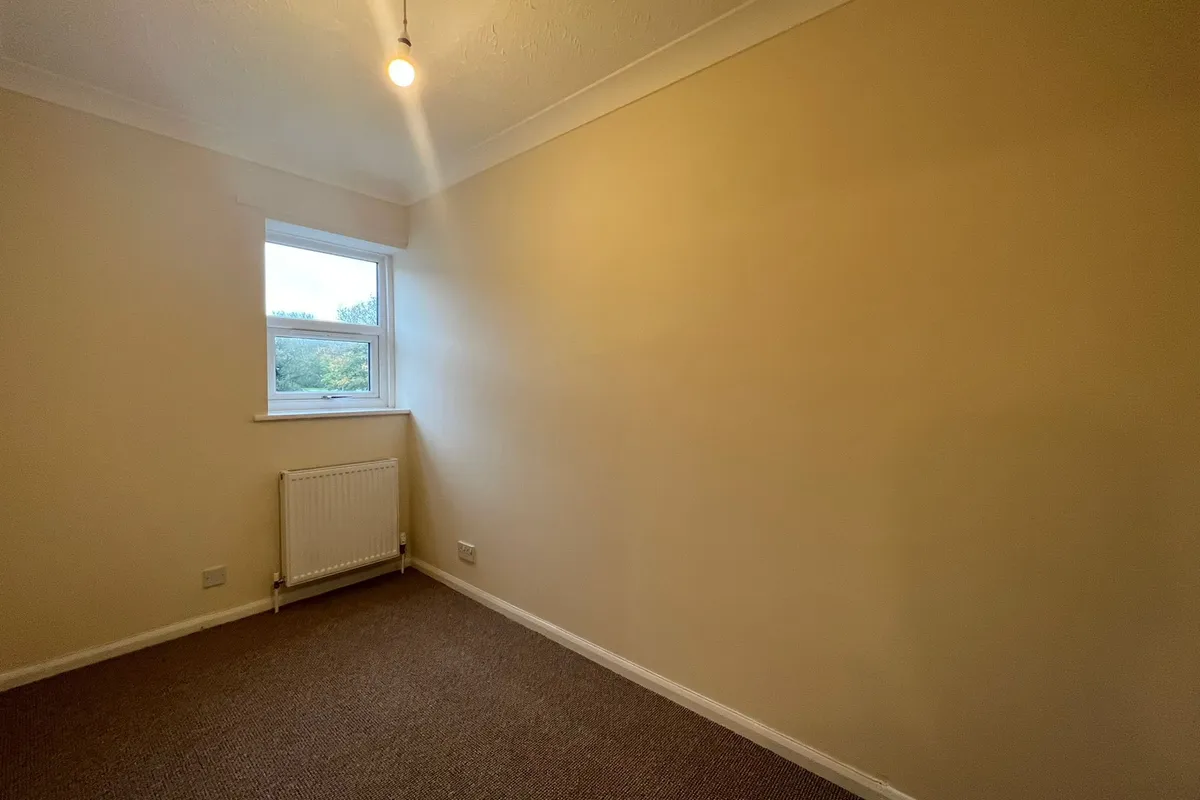 House Telford Close in King's Lynn and West Norfolk