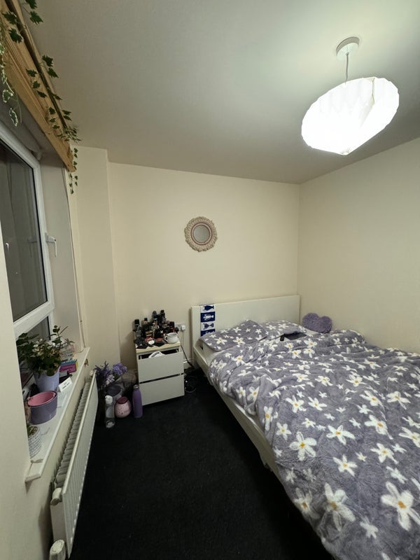 Room Concord Street in Leeds