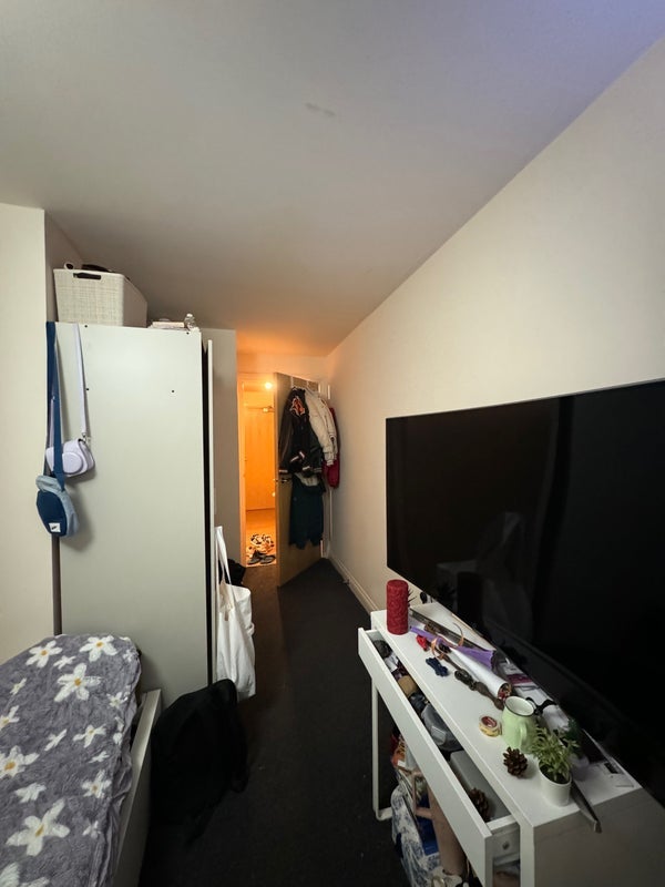 Room Concord Street in Leeds