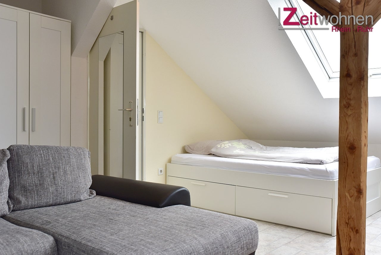 Wohnung Brühler Landstraße in Köln