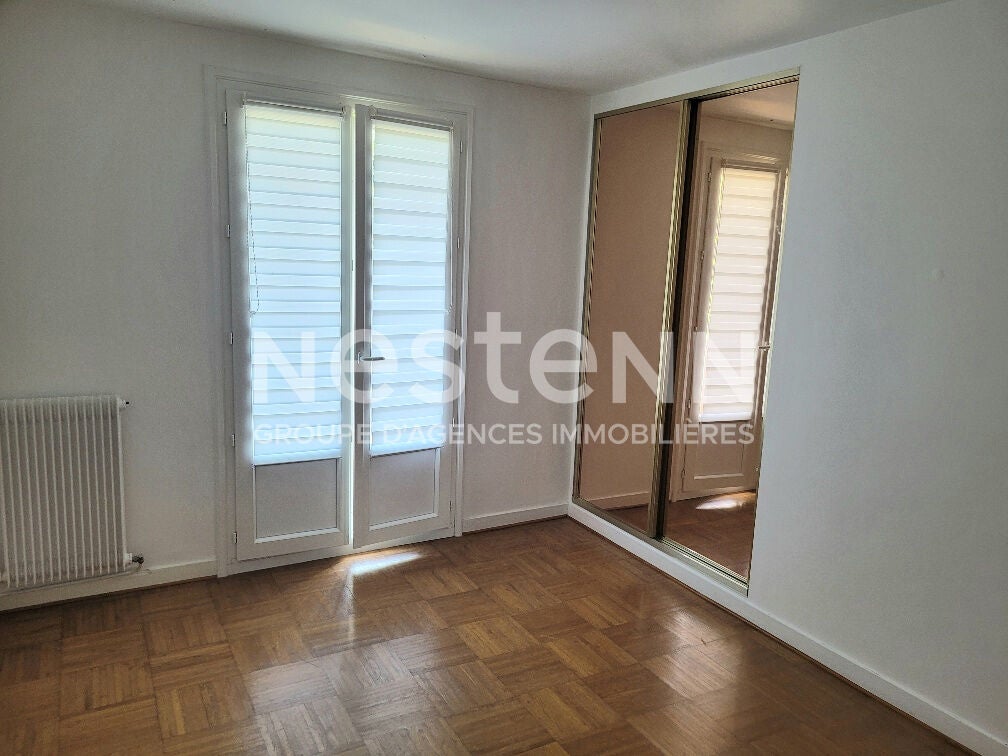 Appartement Rue de Cormery à Saint-Avertin