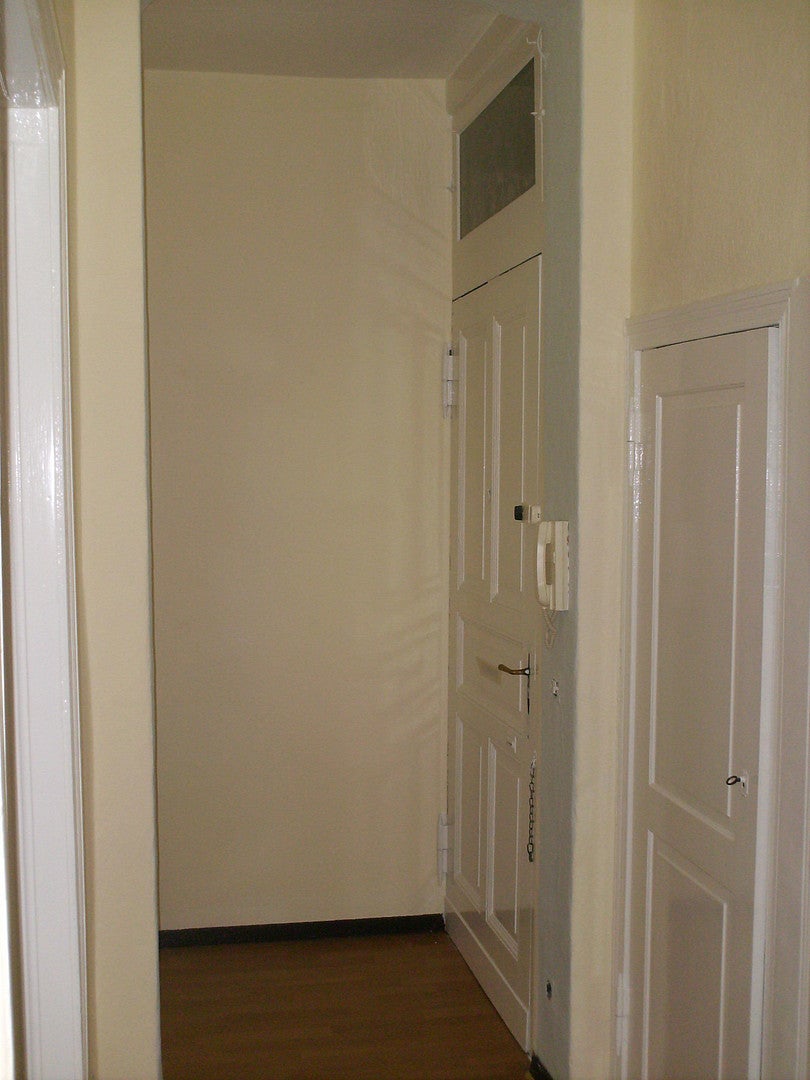 Wohnung Robert-Havemann-Straße in Fürstenwalde/Spree