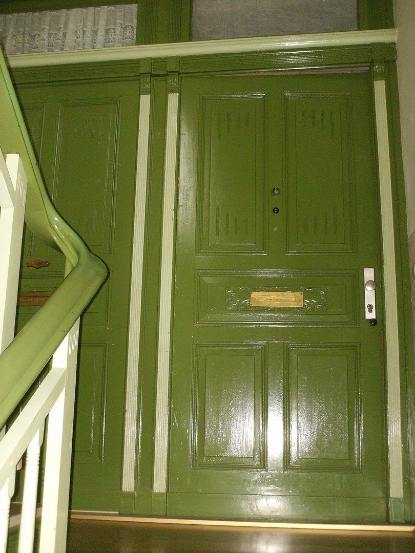 Wohnung Robert-Havemann-Straße in Fürstenwalde/Spree