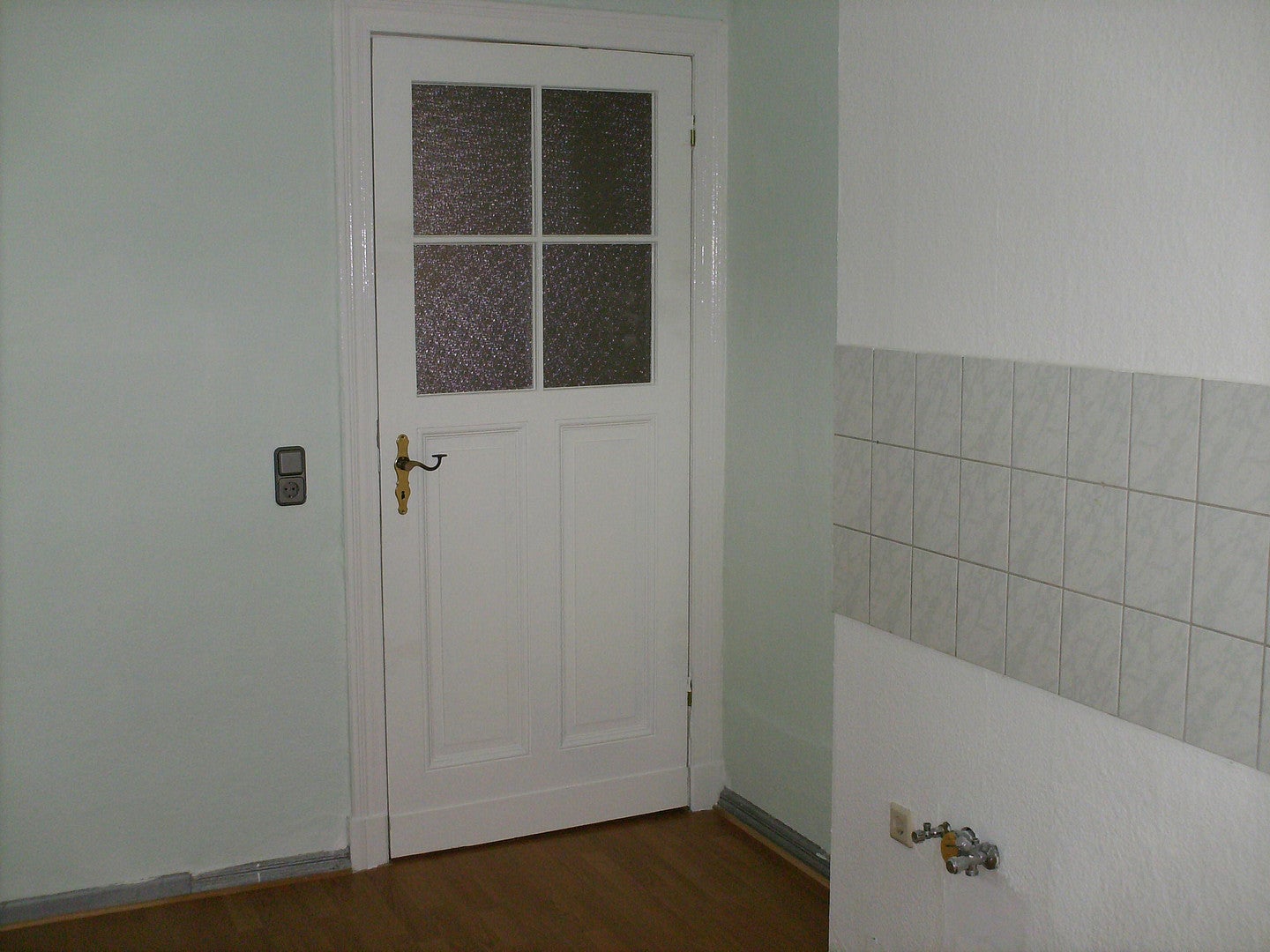 Wohnung Robert-Havemann-Straße in Fürstenwalde/Spree