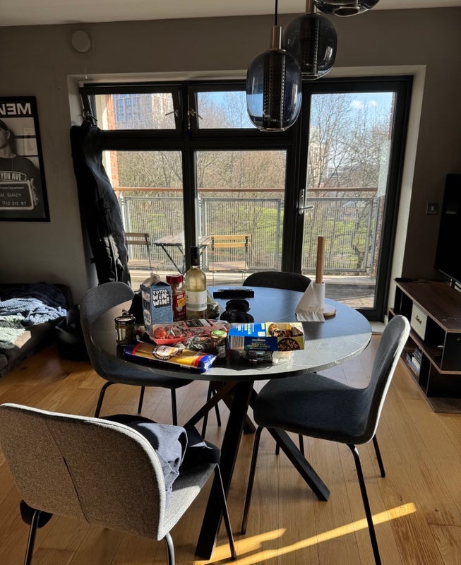 Room Broad Weir in Bristol