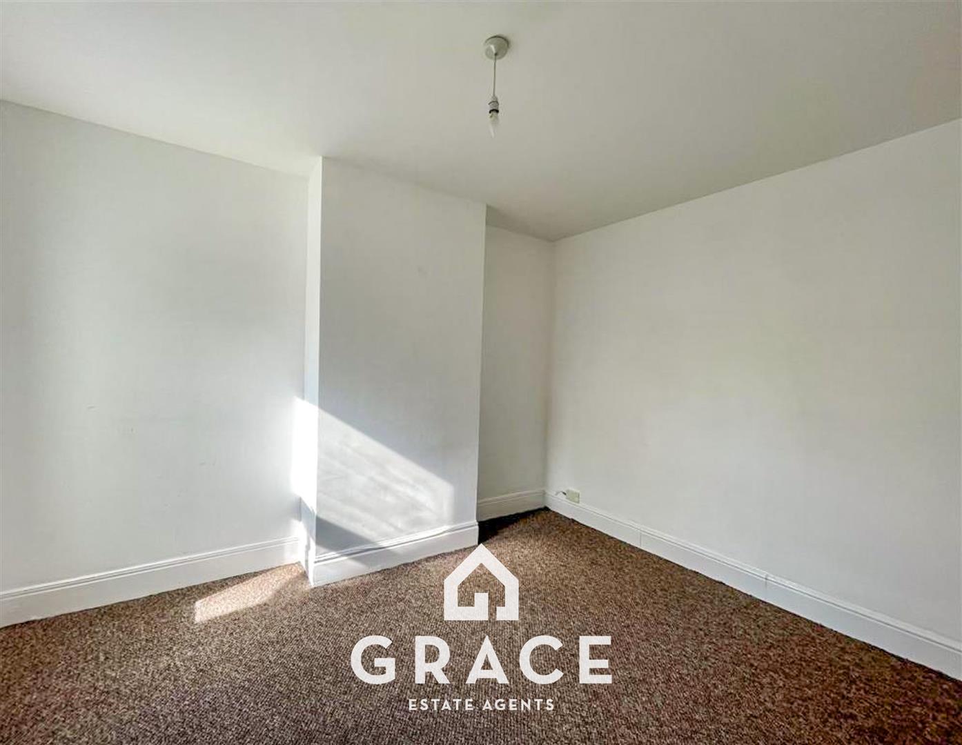 Flat Bramford Road in Ipswich