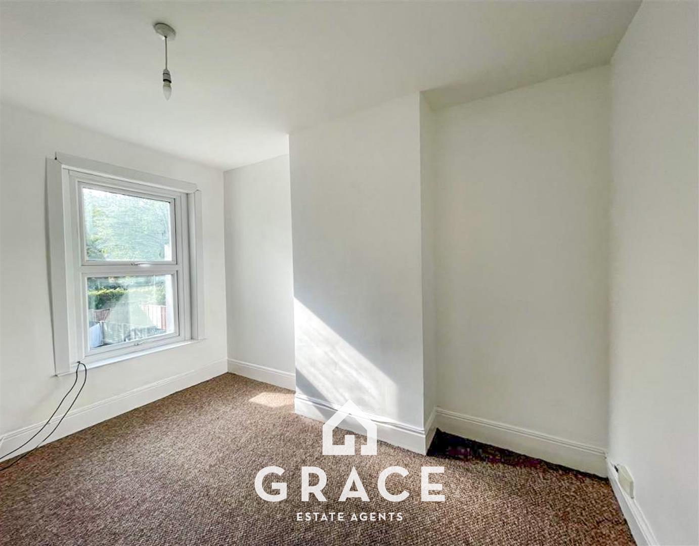 Flat Bramford Road in Ipswich