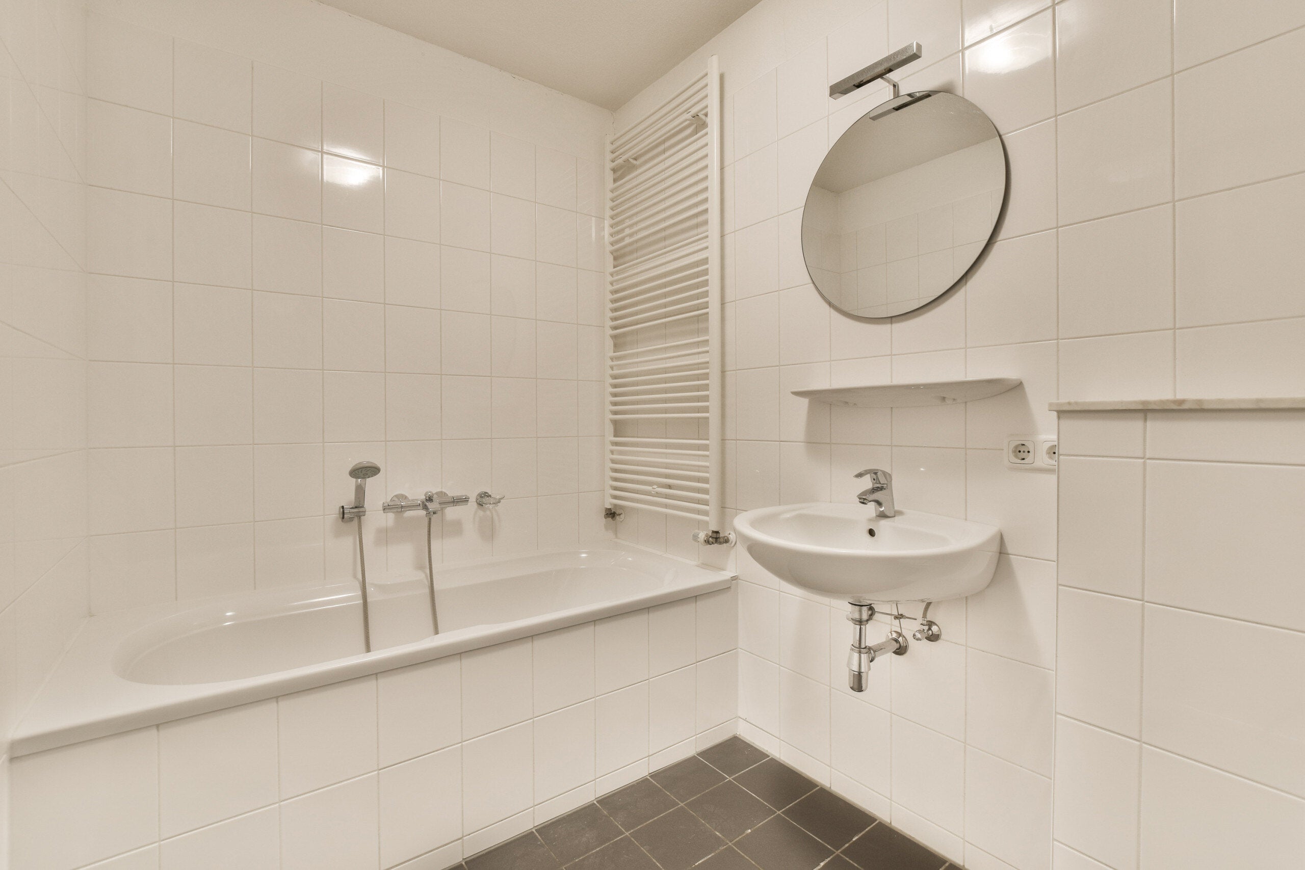 Appartement te huur: VOCweg 55, Lelystad