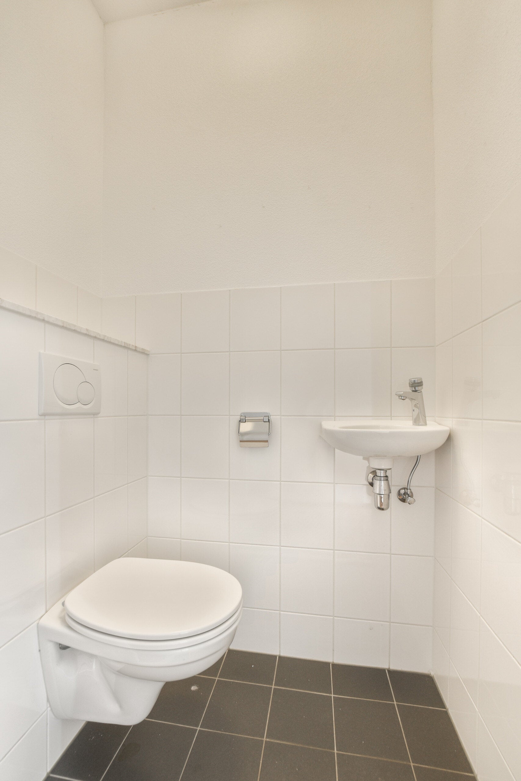 Appartement te huur: VOCweg 55, Lelystad