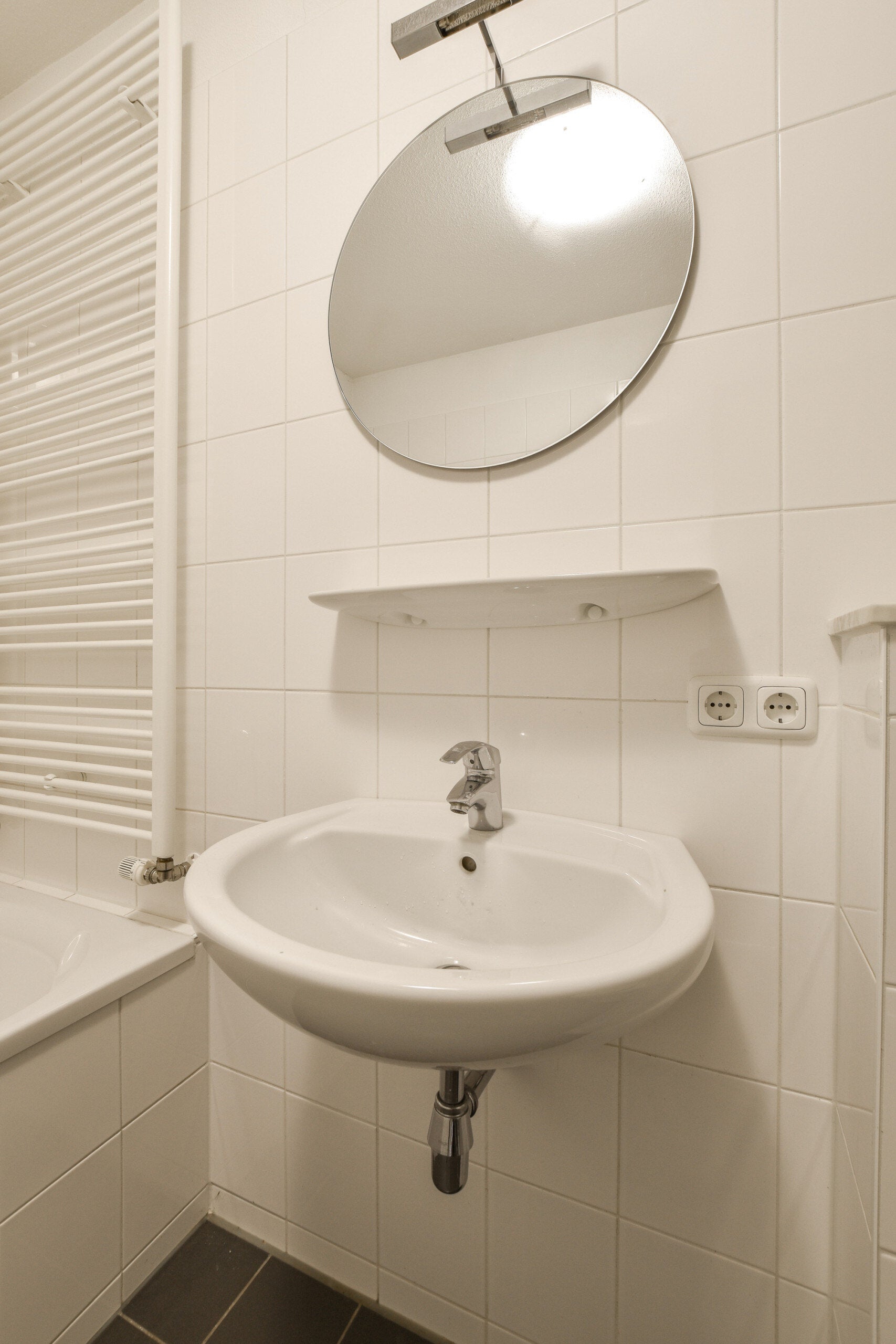 Appartement te huur: VOCweg 55, Lelystad