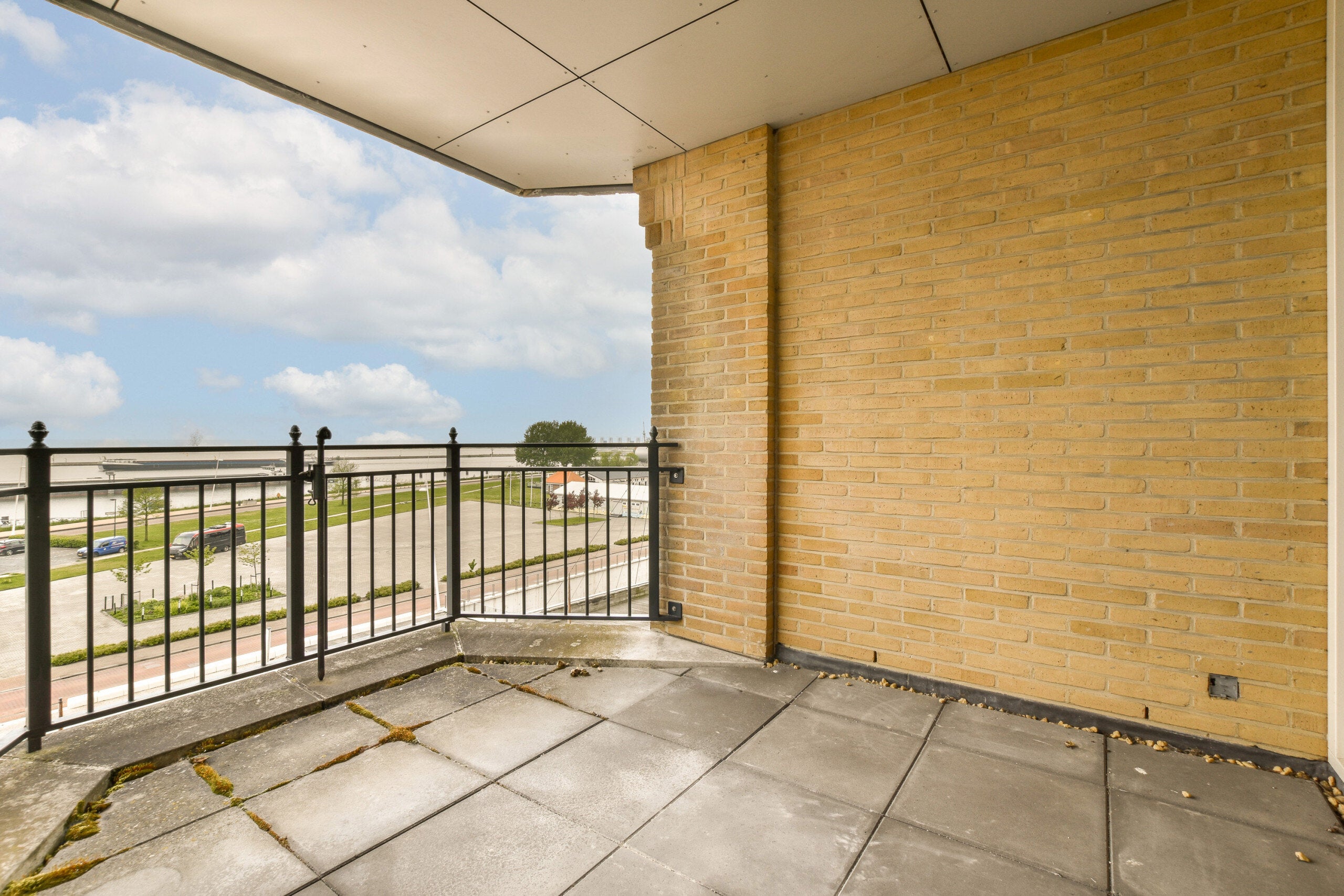 Appartement te huur: VOCweg 55, Lelystad