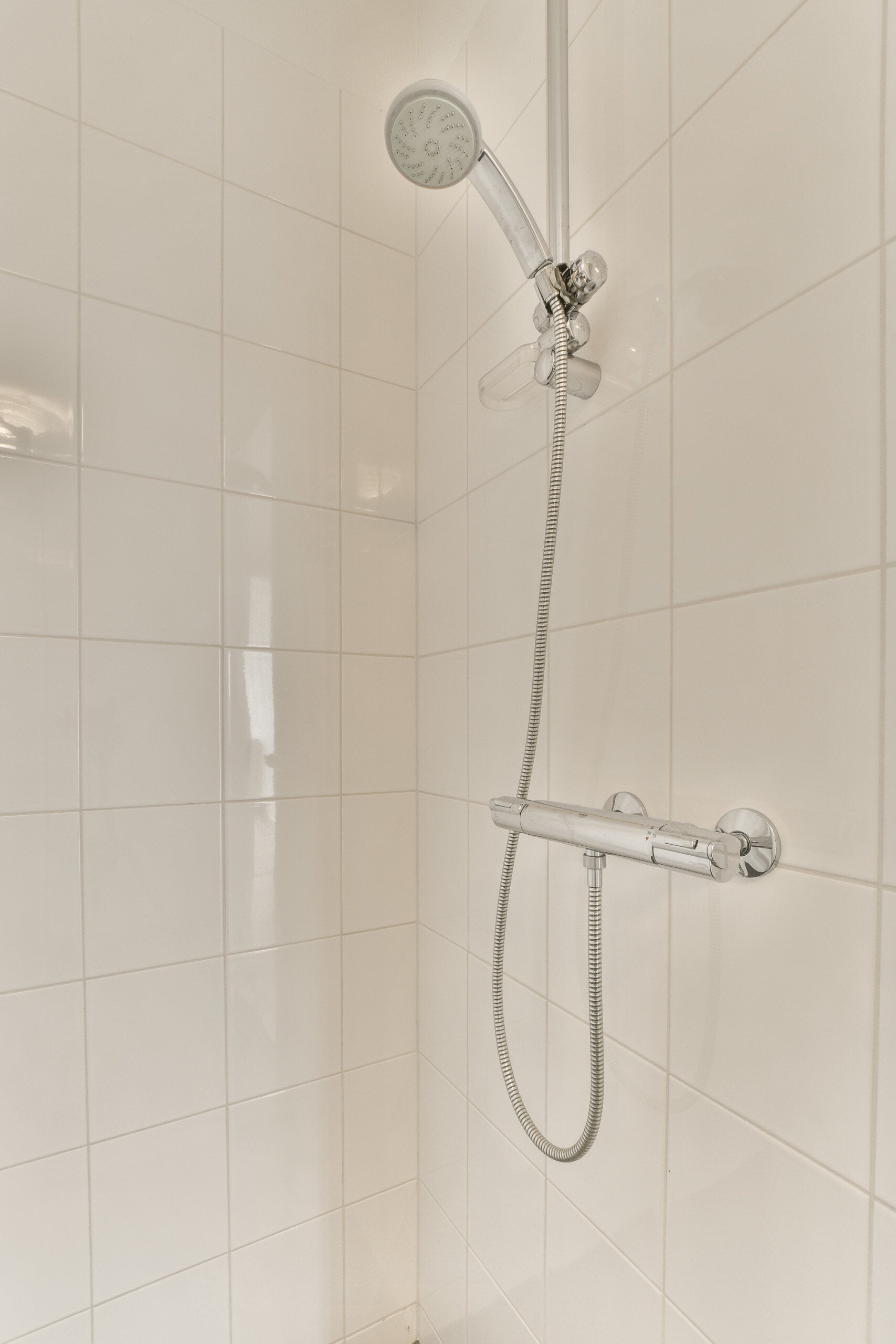 Appartement te huur: VOCweg 55, Lelystad