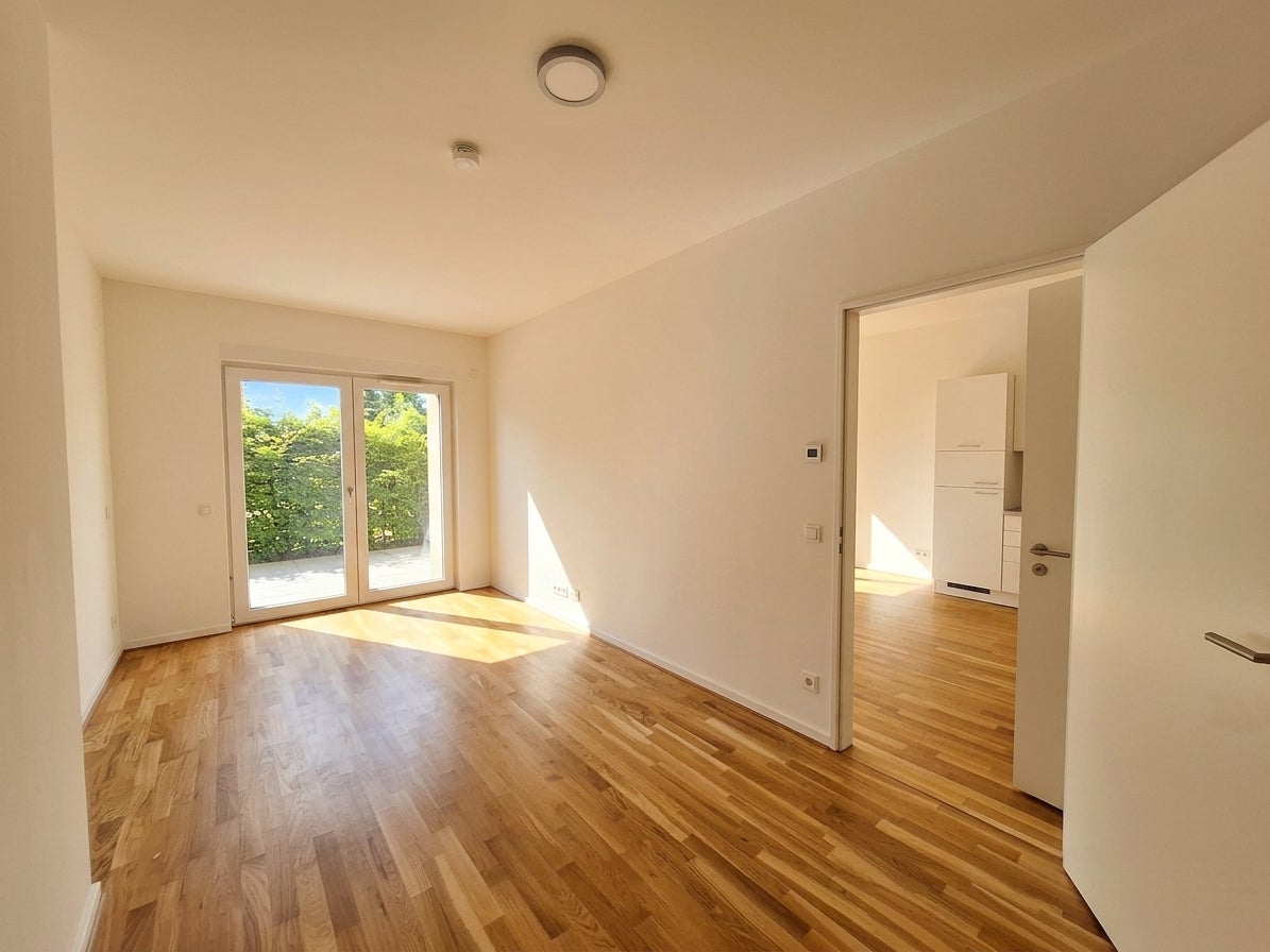 Wohnung Friedrich-Ebert-Straße in Leipzig