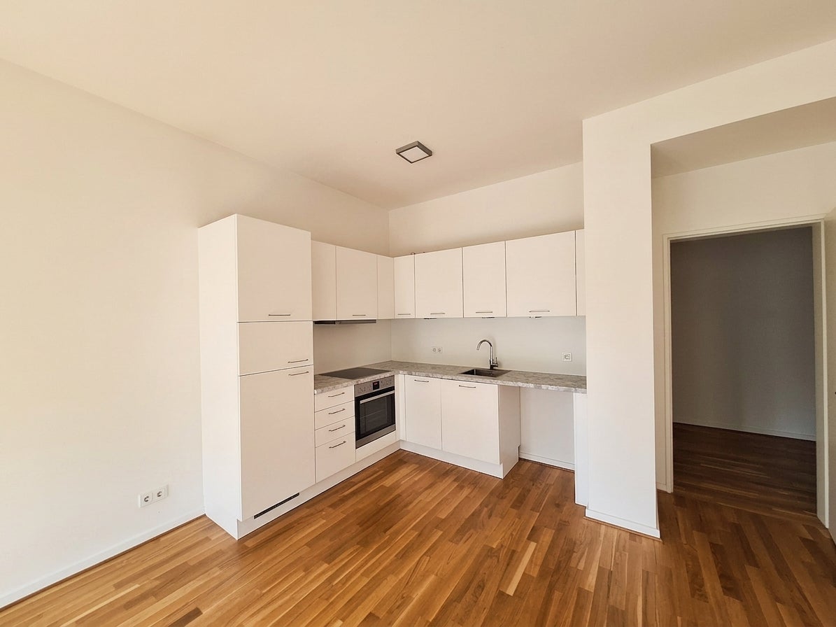 Wohnung Friedrich-Ebert-Straße in Leipzig