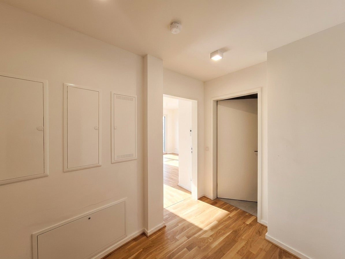Wohnung Friedrich-Ebert-Straße in Leipzig