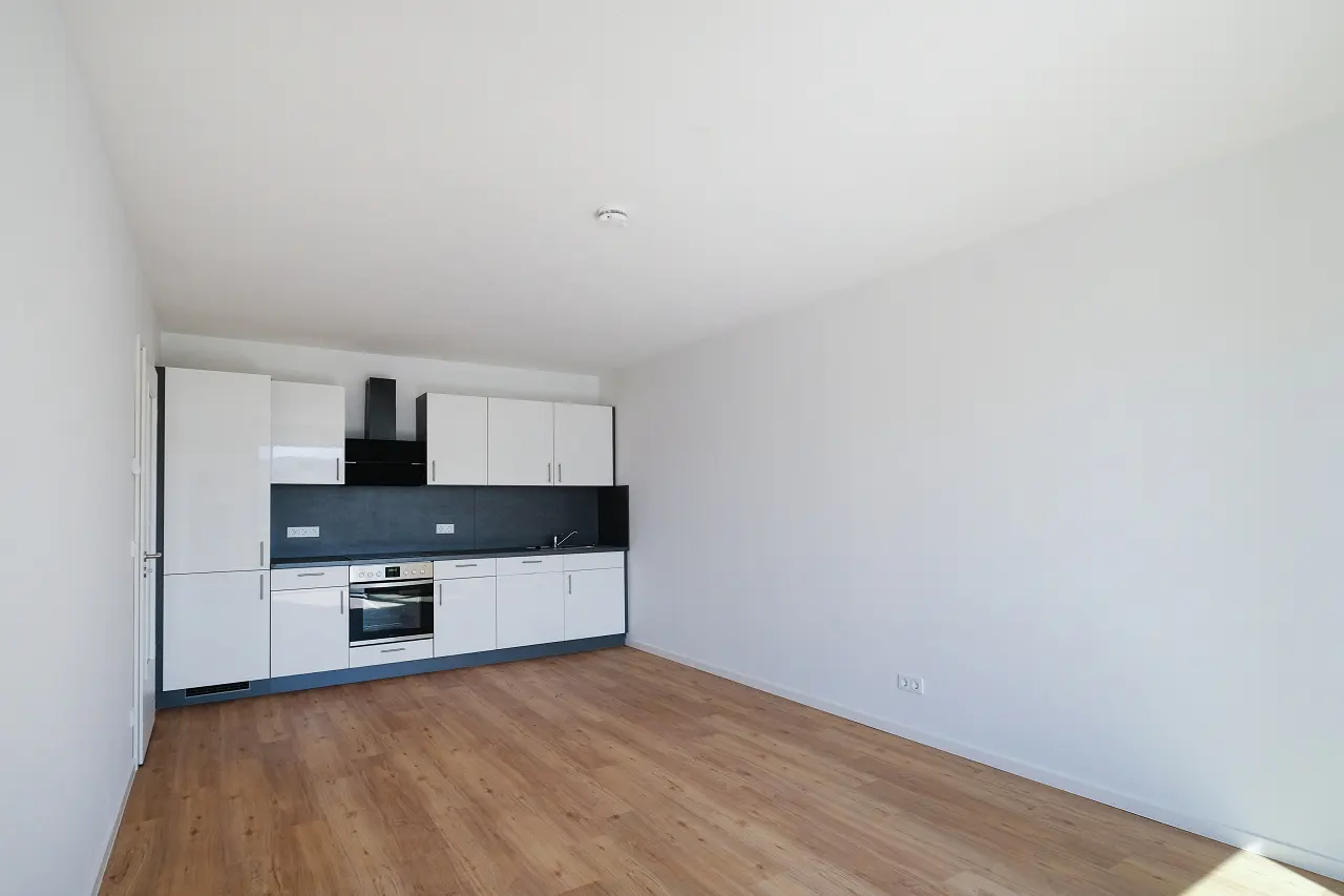 Wohnung Elsa-Neumann-Straße in Berlin