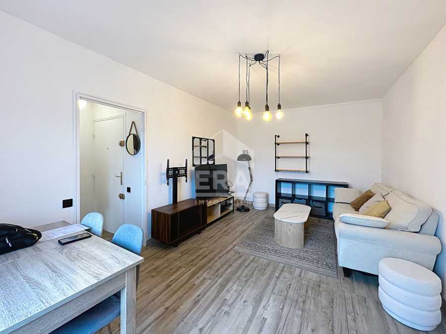 Appartement Vieux Chemin de Gouvieux à Lamorlaye à Gouvieux