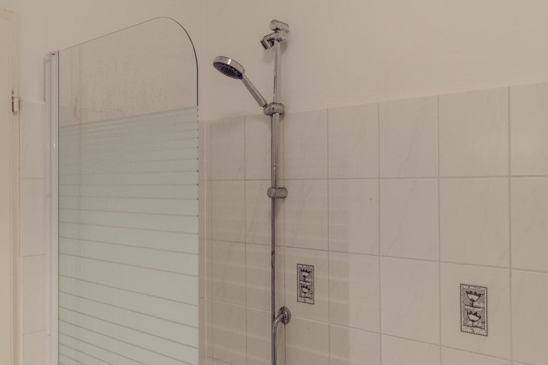Appartement Julianapark 11