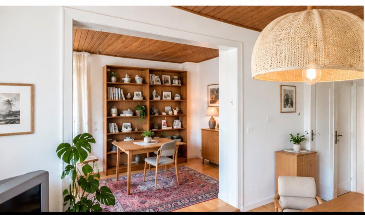 Wohnung Clemens-Cassel-Straße in Celle
